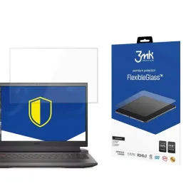 szklo-hybrydowe-3mk-flexibleglass-do-dell-g15-156-17-na-ekran-laptopa