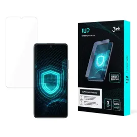 folia-ochronna-3mk-1up-do-xiaomi-poco-m4-5g-dla-graczy
