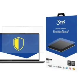 szklo-hybrydowe-3mk-flexibleglass-lenovo-yoga-7i-gen-7-do-15