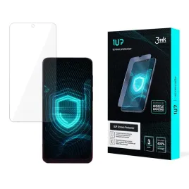 folia-ochronna-3mk-1up-do-motorola-moto-g53-ultra-cienka-oleofobowa