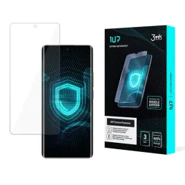 folia-ochronna-3mk-1up-do-realme-10-pro-na-ekran-oleofobowa
