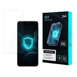 folia-ochronna-3mk-1up-do-samsung-galaxy-a04-transparentna
