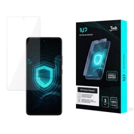 folia-ochronna-3mk-1up-do-motorola-moto-g72-ultracienka