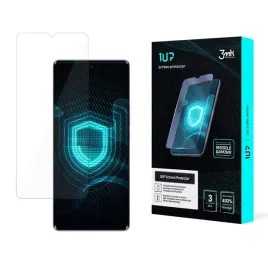 folia-ochronna-3mk-1up-do-infinix-zero-ultra-5g-na-ekran