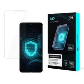 folia-ochronna-3mk-1up-do-xiaomi-12t-12t-pro-gaming