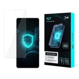 3mk-1up-folia-ochronna-na-ekran-vivo-iqoo-10-pro