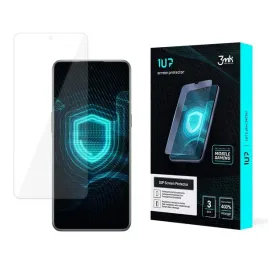 folia-ochronna-na-ekran-3mk-1up-do-oneplus-10t-ultracienka