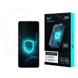 folia-ochronna-3mk-1up-do-xiaomi-poco-x4-gt-5g-oleofobowa