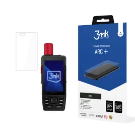 folia-na-ekran-3mk-arc-garmin-gpsmap-h1-h1i-plus