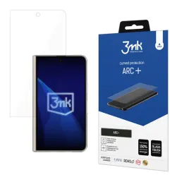 folia-ochronna-3mk-arc-na-przedni-ekran-do-google-pixel-fold