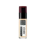 loreal-podklad-infallible-100-linen-30ml-marka-l-oreal-paris