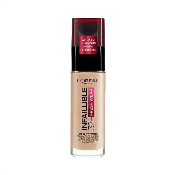 loreal-podklad-infallible-100-linen-30ml-typ-skory-do-wszystkich-typow-skory