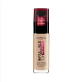 loreal-podklad-infallible-100-linen-30ml-typ-skory-do-wszystkich-typow-skory