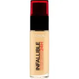 loreal-podklad-infallible-24h-235