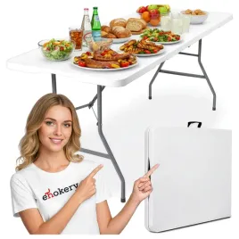 stol-cateringowy-feta-white-skladany-w-walizke-180-cm-bialy
