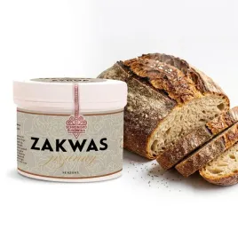 zakwas-pszenny-suszony-200g-do-bulek-chleba-pizzy-pieczywa-naturalny