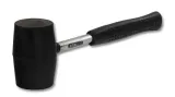 stalco-mlotek-gumowy-65-mm