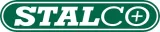 stalco-mlotek-gumowy-65-mm-stan-nowy