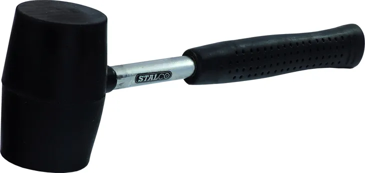 stalco-mlotek-gumowy-65-mm-marka-stalco