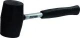 stalco-mlotek-gumowy-65-mm-marka-stalco