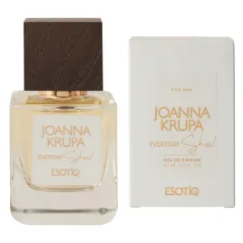 perfumy-damskie-esotiq-joanna-krupa-everyday-show-50-ml-edp-oryginal