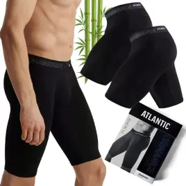 bokserki-meskie-extra-long-bambusowe-dlugie-nogawki-2-pak-atlantic-l