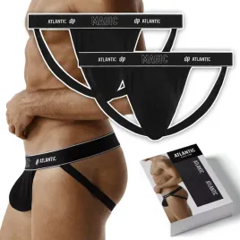 slipy-meskie-jockstrap-push-up-efekt-powiekszenia-atlantic-magic-pocket-m