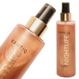 zlota-mgielka-do-ciala-z-brokatem-esotiq-mist-nightlife-new-200-ml