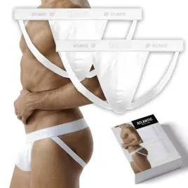 slipy-meskie-jockstrap-push-up-efekt-powiekszenia-atlantic-magic-pocket-m