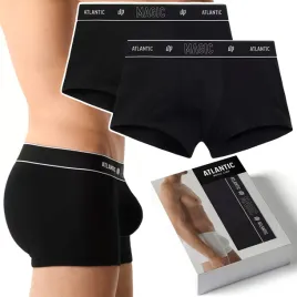 bokserki-meskie-push-up-efekt-uniesienia-2-pak-atlantic-magic-pocket-l