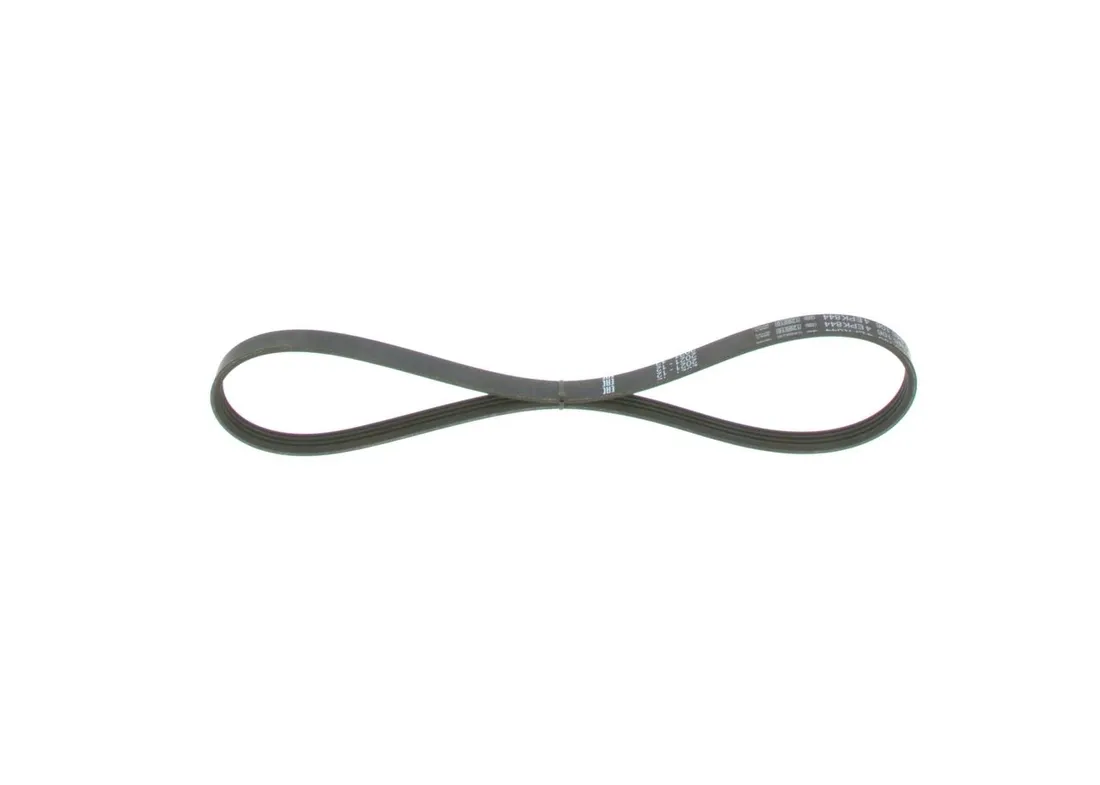 pasek-klinowy-bosch-bmw-5-e60-6-e63-7-e65-alpia-b7