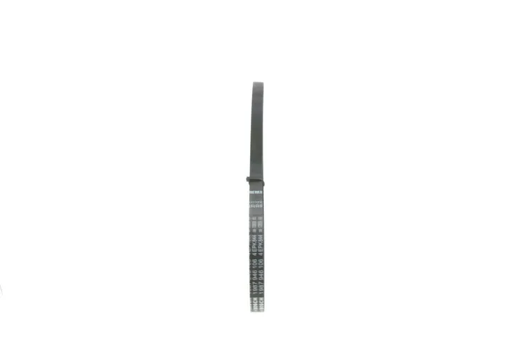 pasek-klinowy-bosch-bmw-5-e60-6-e63-7-e65-alpia-b7-producent-czesci-bosch