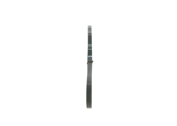 pasek-klinowy-bosch-bmw-5-e60-6-e63-7-e65-alpia-b7-typ-silnika-benzyna