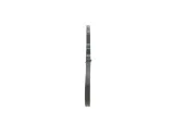 pasek-klinowy-bosch-bmw-5-e60-6-e63-7-e65-alpia-b7-typ-silnika-benzyna