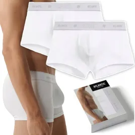 bokserki-meskie-push-up-efekt-uniesienia-2-pak-atlantic-magic-pocket-xl