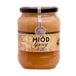 miod-lipowy-710-ml-schronisko-bukowina-naturalny-polski-1-kg