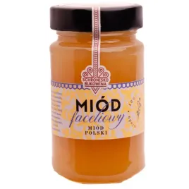miod-faceliowy-schronisko-bukowina-polski-miod-sloik-310g