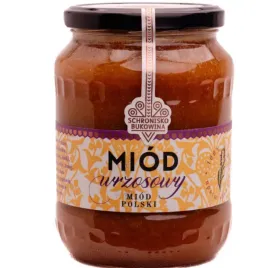 miod-wrzosowy-700-ml-1kg