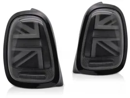 lampy-tylne-led-black-mini-cooper-f55-f56-f57-14-17