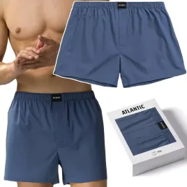 bokserki-meskie-100percent-bawelna-luzne-atlantic-mbt-003-xxl