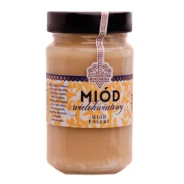 miod-wielokwiatowy-240-ml-315g-produkt-polski-schronisko-bukowina