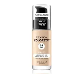 revlon-podklad-colorstay-normal-dry-110-ivory-pomp