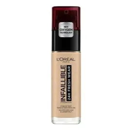 loreal-podklad-infallible-140-golden-beige-30ml