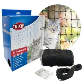 siatka-ochronna-na-balkon-dla-kota-przeciw-ptakom-golebiom-trixie-8x3m