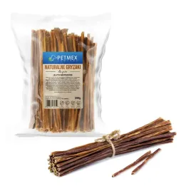 jelito-wieprzowe-gryzak-przysmak-naturalny-dla-psa-kota-miekki-petmex-200g