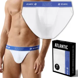 slipy-meskie-tanga-push-up-efekt-uniesienia-atlantic-magic-pocket-xl
