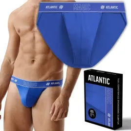 slipy-meskie-tanga-push-up-efekt-uniesienia-atlantic-magic-pocket-xl