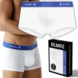 bokserki-meskie-push-up-efekt-uniesienia-atlantic-magic-pocket-m