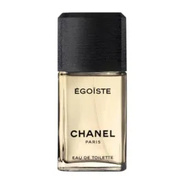 chanel-egoiste-pour-homme-eau-de-toilette-unikat-vintage-50-ml