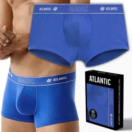 bokserki-meskie-push-up-efekt-uniesienia-atlantic-magic-pocket-xxl